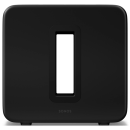 Sonos Sub 4